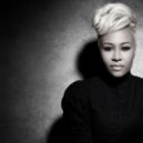 Emeli Sandé - Next To Me