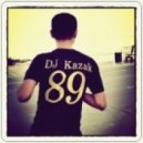 DJ KAZAK - Kazak DJ