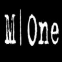 M-one Ft. Ngaire Blackman - When The Light Shines