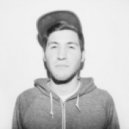 Baauer - Slip
