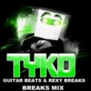 tyko - Sirens