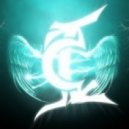 Instrumental Core - Dance At The Moonlight ()