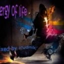 irudnik - Energy of life