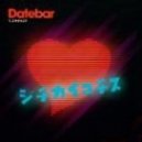 Com Truise - Datebar