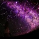 Synx - Gone Away