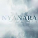 Nyanara - We Are The Same In The Dark
