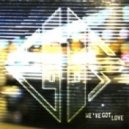 The C90s - We\'ve Got Love (Original Mix)