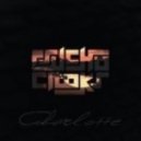 Psycho Crooks - Charlotte