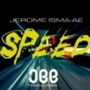 Jerome Isma-Ae vs The Blizzard - Piercing Speed