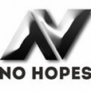 No Hopes - I Can