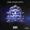 Arston - One Hour With EDM People