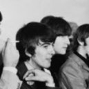 Beatles - Come together (Vintage Culture Remix)