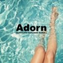 Miguel - Adorn