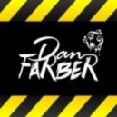DAN FARBER - Check This Out