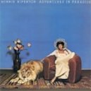 Minnie Riperton - Inside My Love (John Dillinger Remix)