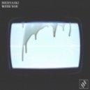 Biernaski - With You