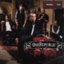 Timbaland feat. One Republic - Apologize