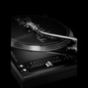 Dj ALEXeyn - Spring touch