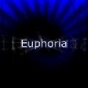 Indigo Project - Euphoria