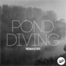 Hasta - Pond Diving (Remastered)