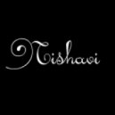 DJ Nishavi - Summer 2013 Club Megamix ()