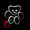Lamb - Butterfly Effect (Joby Remix)