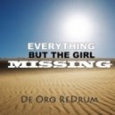 Everything But The Girl - Missing