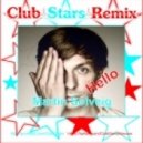 Martin Solveig - Hello
