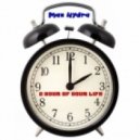 Max Hydra - 2 Hour Of Your Life ()