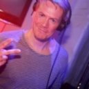 Phil Fuldner ft. Alex Peace - From Inside The Speaker Miami Pop (DJ RIXLIY Mash Up)