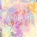 Jaiprime feat. Kaitlyn Repper - Paradigm Shift