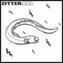 Melokind - Zitteraal