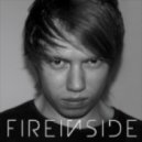 Gemini - Fire Inside (DJ Iron Soul Remix)