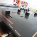 Dj Grigori Bit - Club mix 8 July 2013