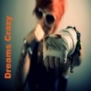 Tonus Play87 - Dreams Crazy