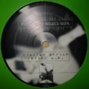 Jus Jack vs. Star Boys - That Beautiful Sound (Peet Dj Mash Up)
