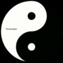 Ying Yang Twins - Twurkulator (Luke Da Duke Remix)