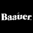 Baauer & Sleepyhead - Purebread ()