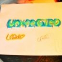 THE UNXPECTED - Limb