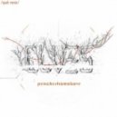 Clues - Peachesfromabove