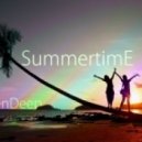 GreenDeep - Summertime