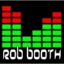 Caro Emerald - Liquid Lunch (Rob\'s House Mix)