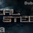 GoGa - Real Steel