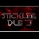 STiCKlER DUB_J - Hi Stickler
