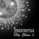 FuNkYsTyLe - Deep Session 7