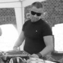 Dj Dima West - My Style Vol 24 2013 ()