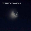 MASTER STENSOR - Radio Show PortalFM 183