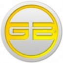 Kanneth G - Basskikker