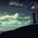 SkyFlair - Voices