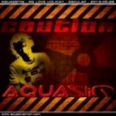 AquasstiQ - We Love Holiday